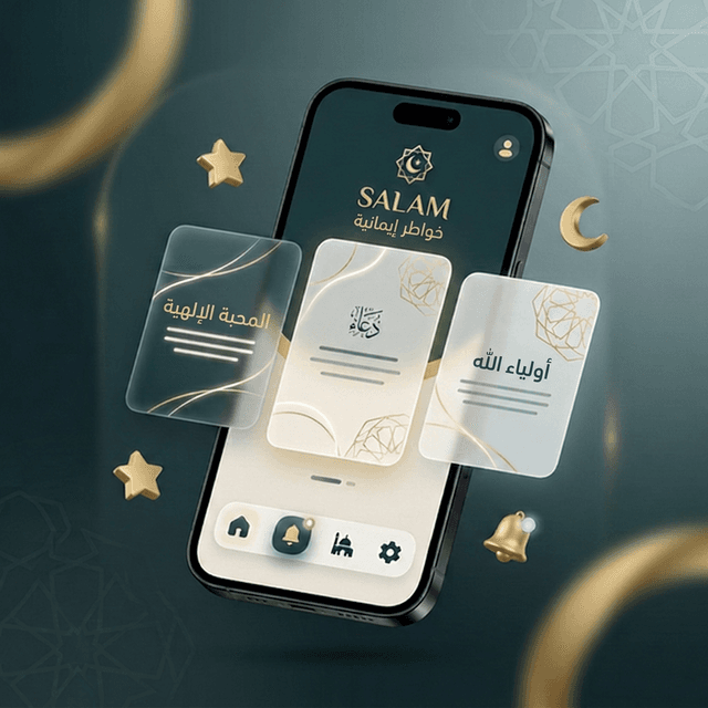 Salam